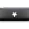 T Terre 2-Pack Medium Lift Lawn Mower Blades for a  for a 46 Inch Mower Deck, 2PK 41-AYP-21-0003-QTY2 - alternate 2